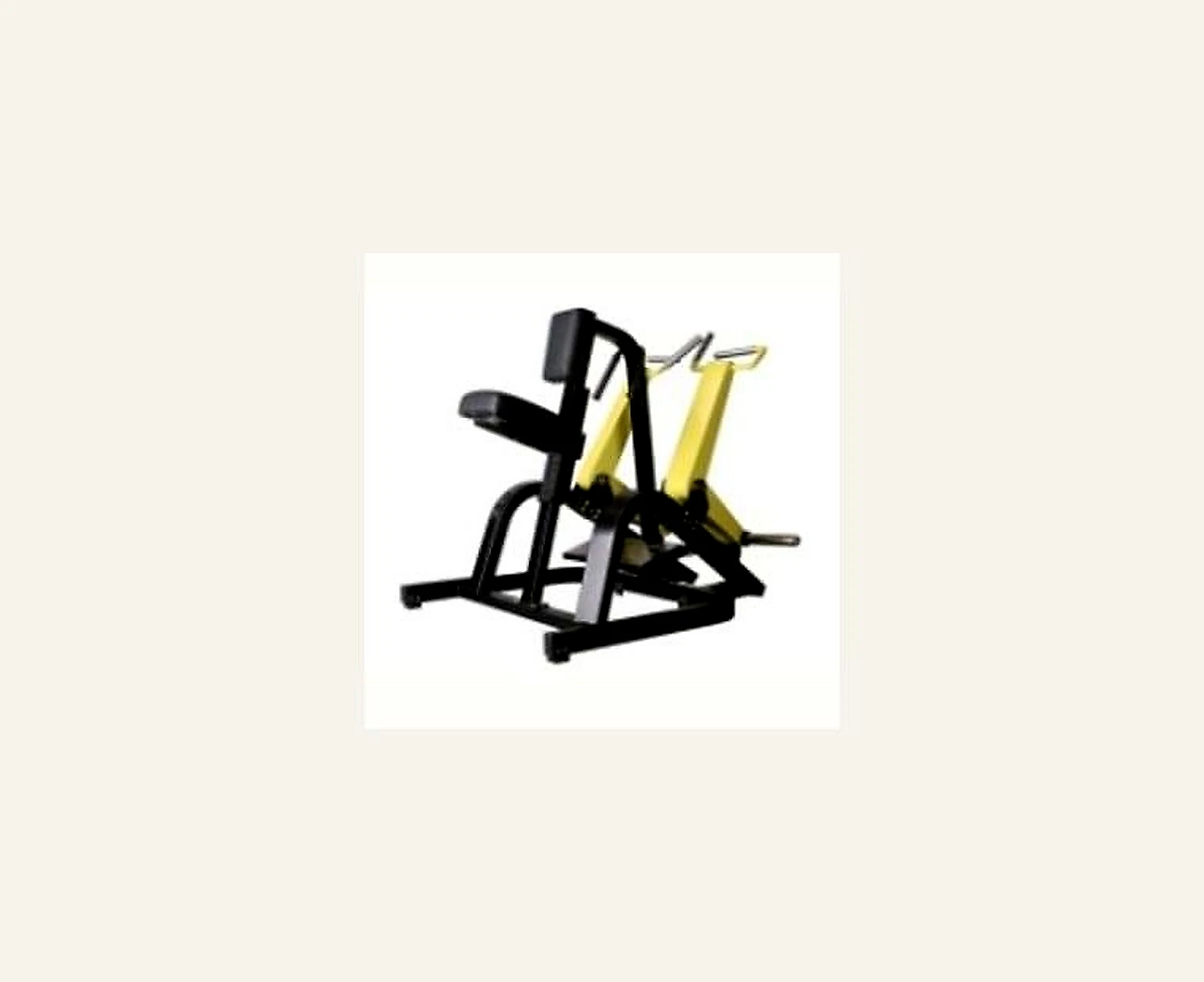 EM830 — local catalogue product image