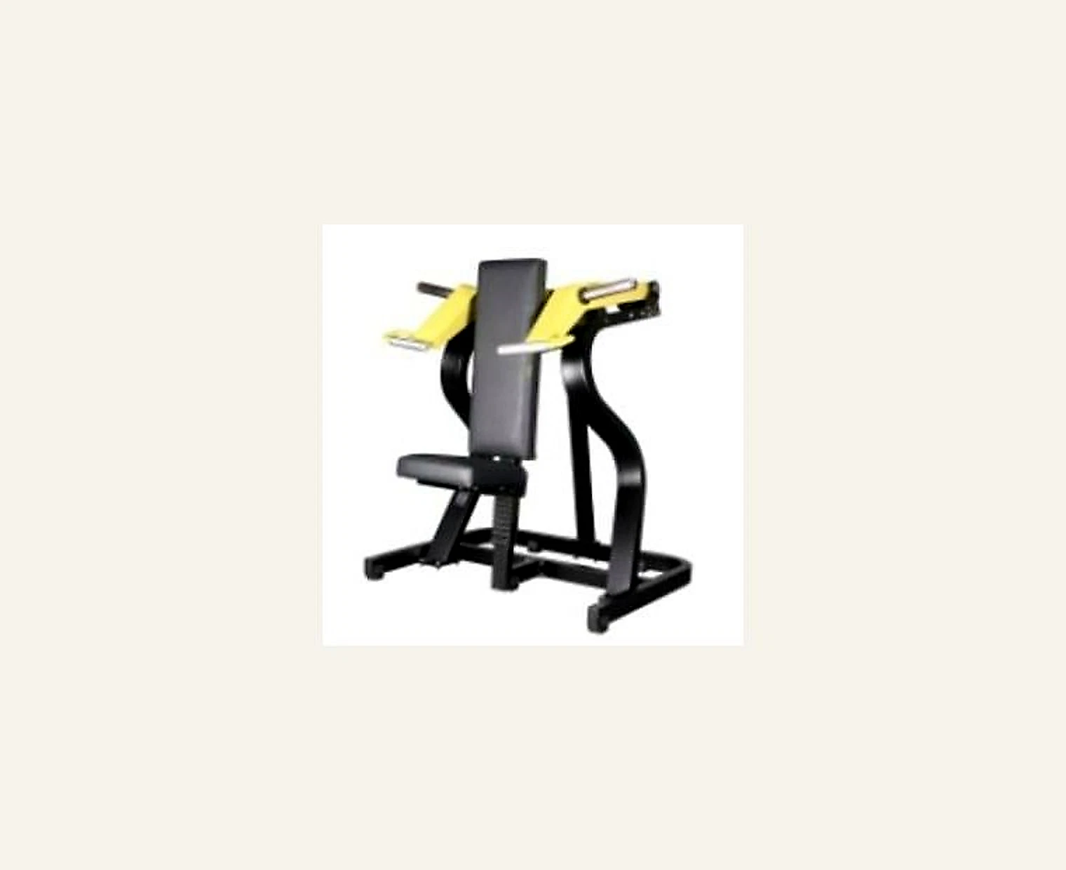 EM835 — local catalogue product image