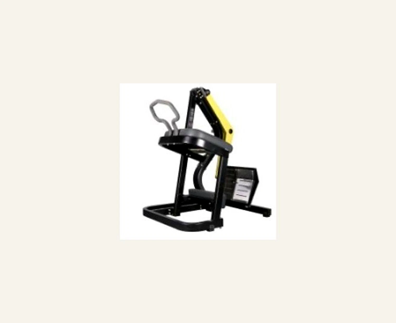 EM840 — local catalogue product image