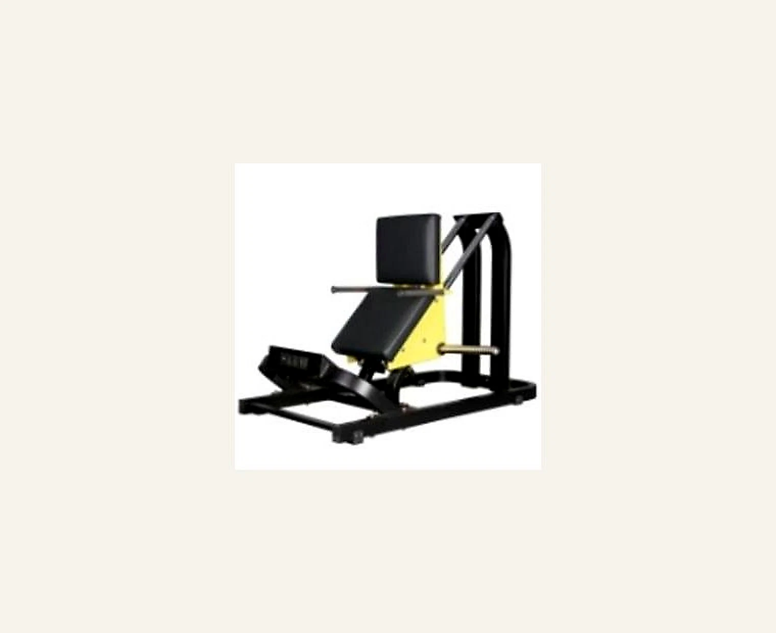 EM845 — local catalogue product image