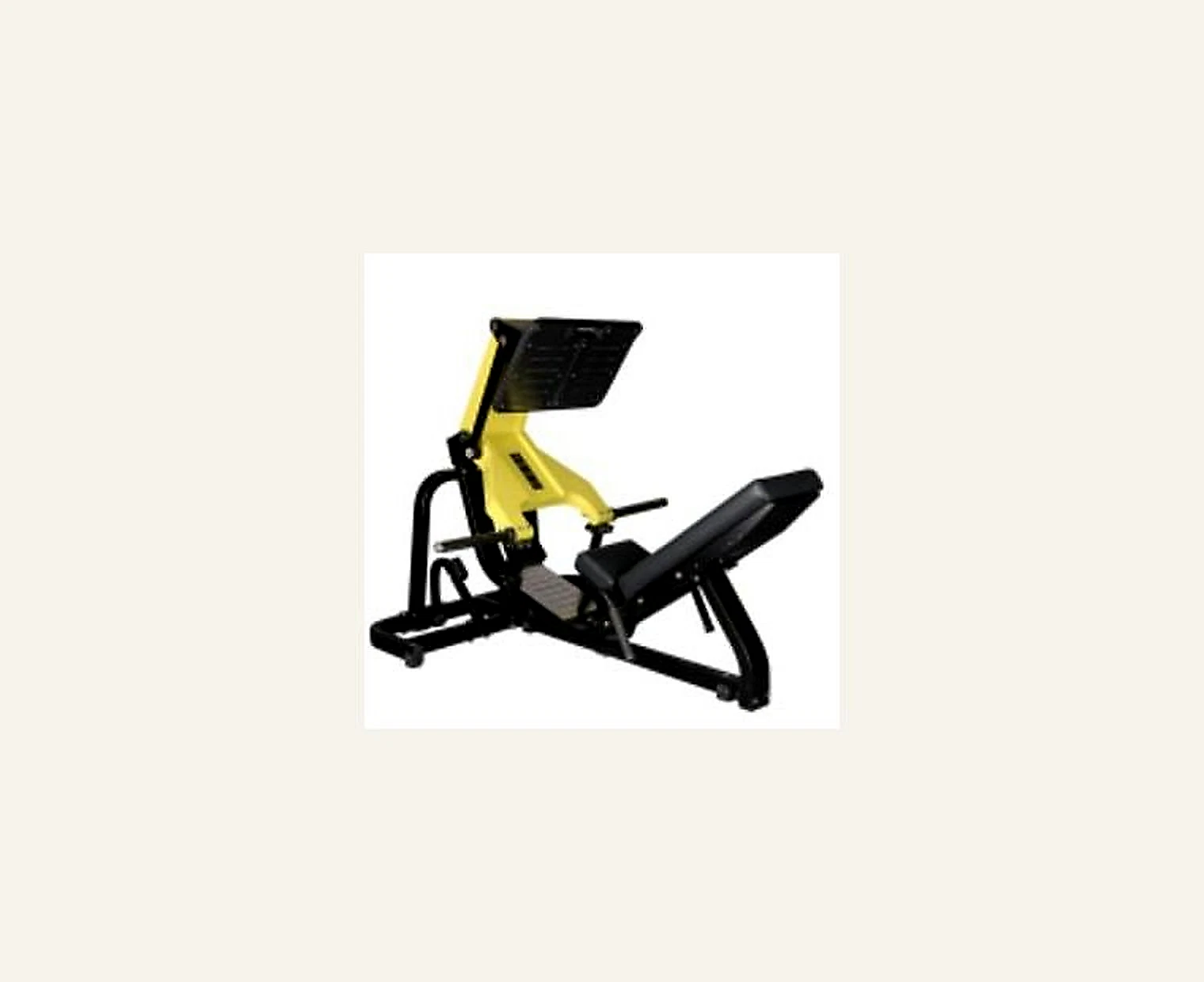EM850 — local catalogue product image