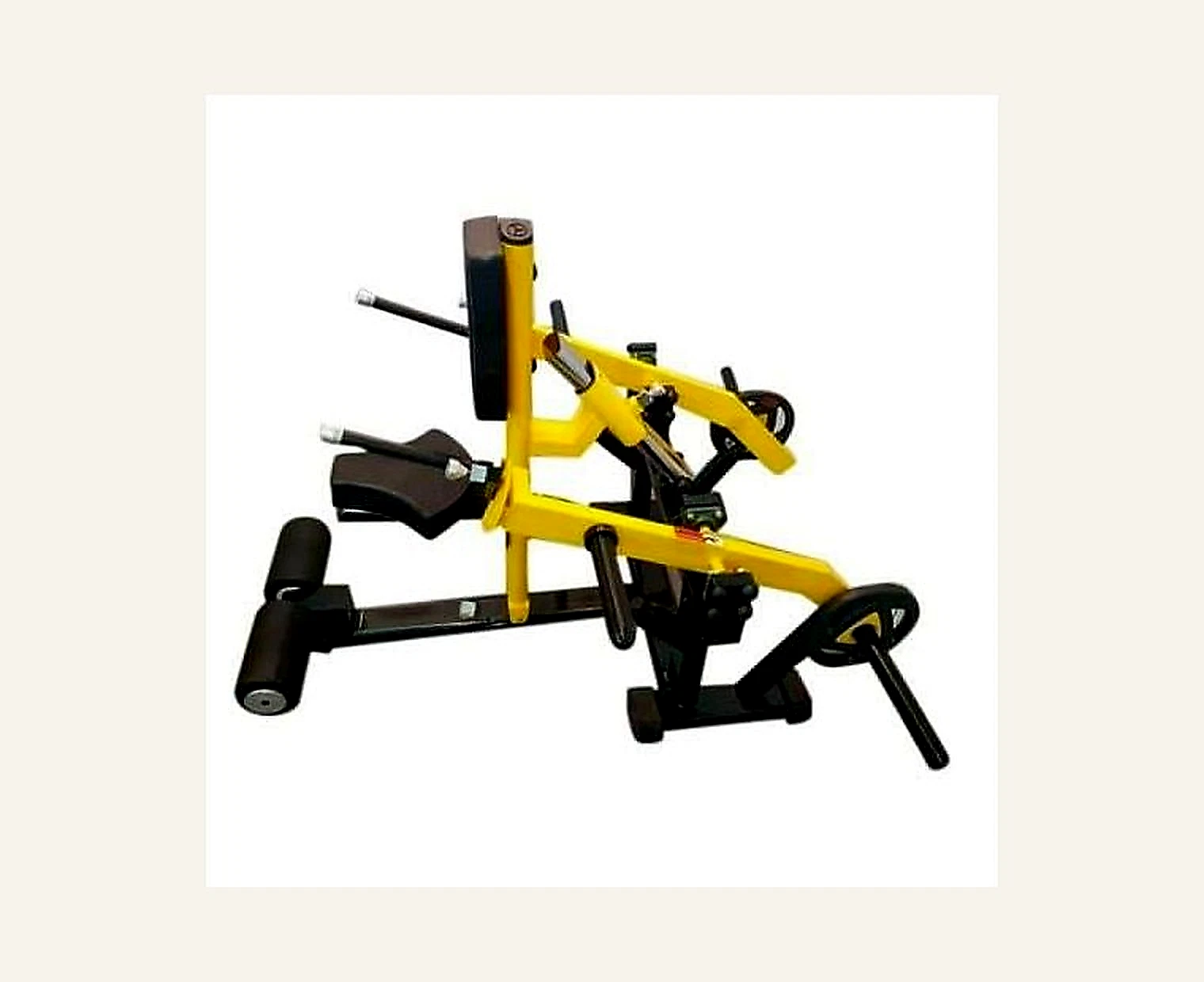 EM855 — local catalogue product image