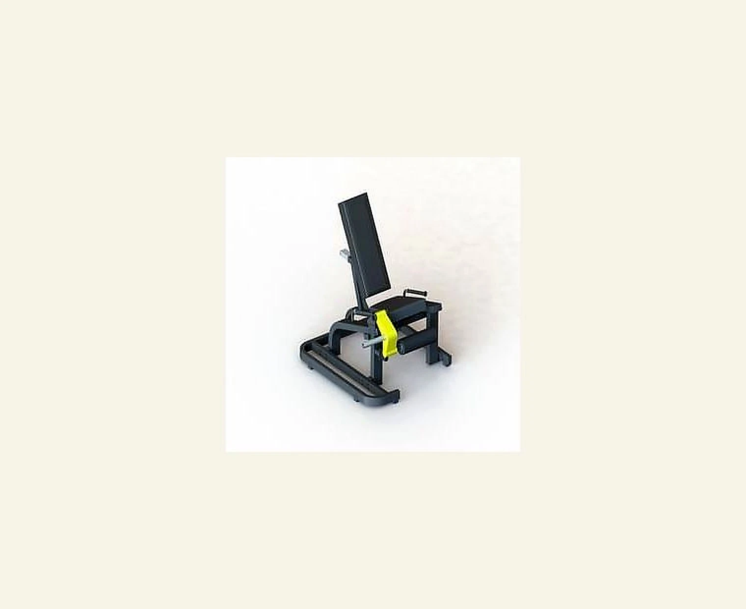 EM860 — local catalogue product image