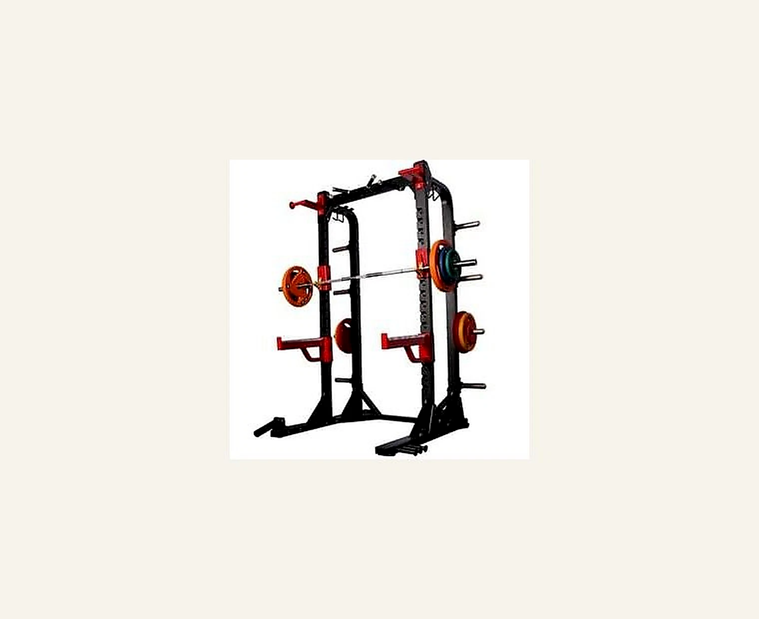 EM1091 — local catalogue product image