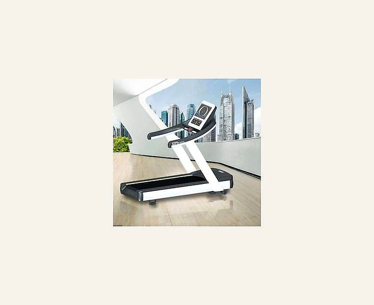 EM8300 — local catalogue product image
