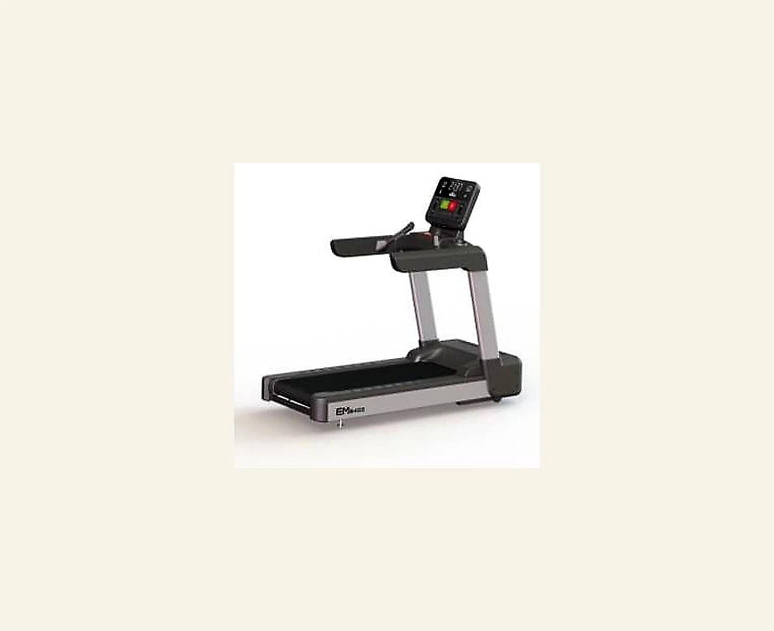 EM8400 — local catalogue product image