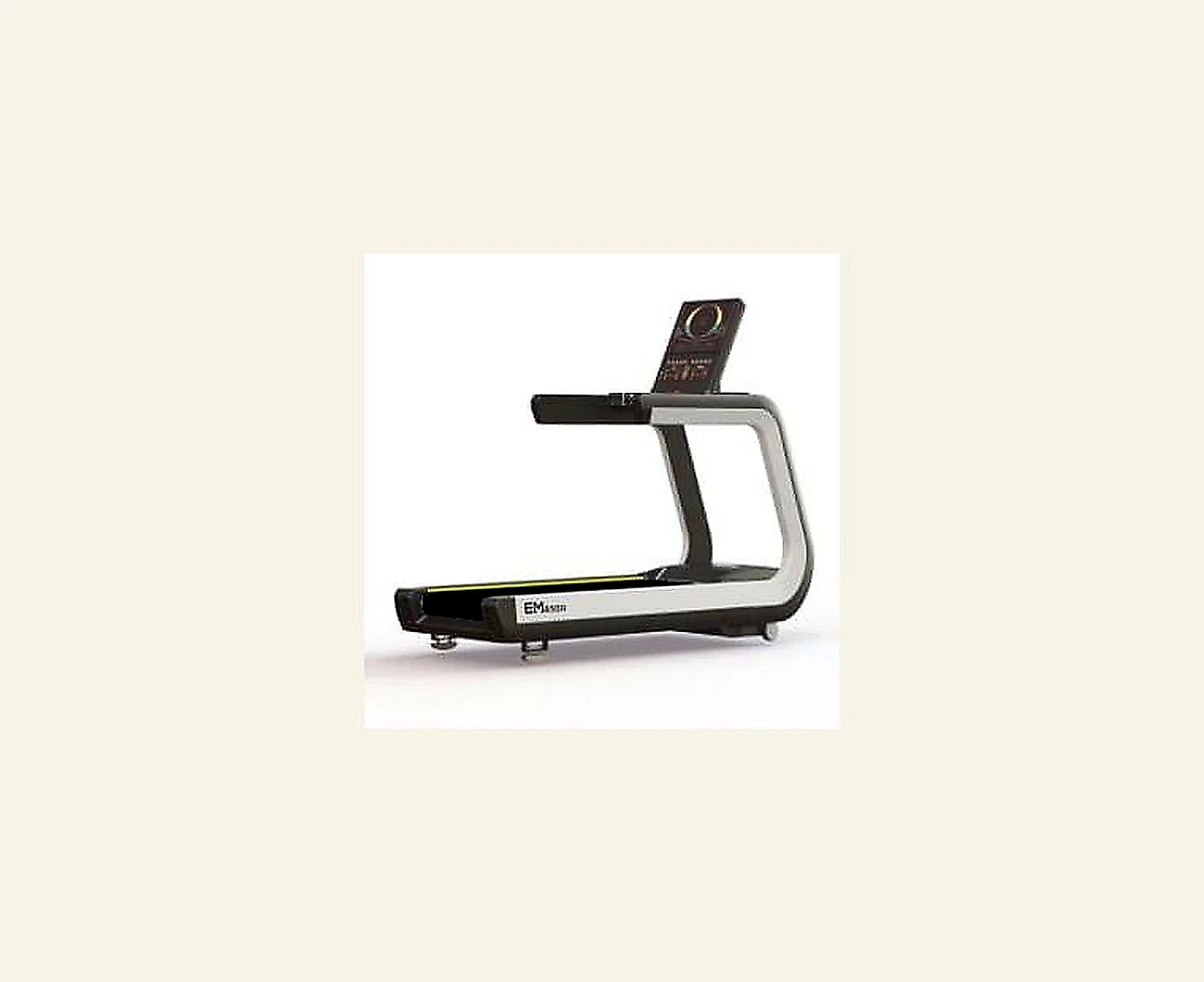 EM8500 — local catalogue product image