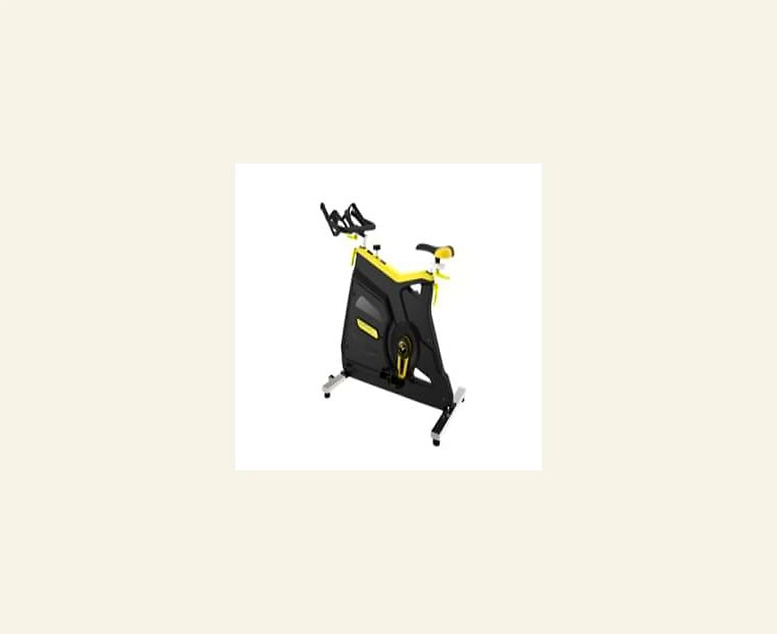 EM7200 — local catalogue product image