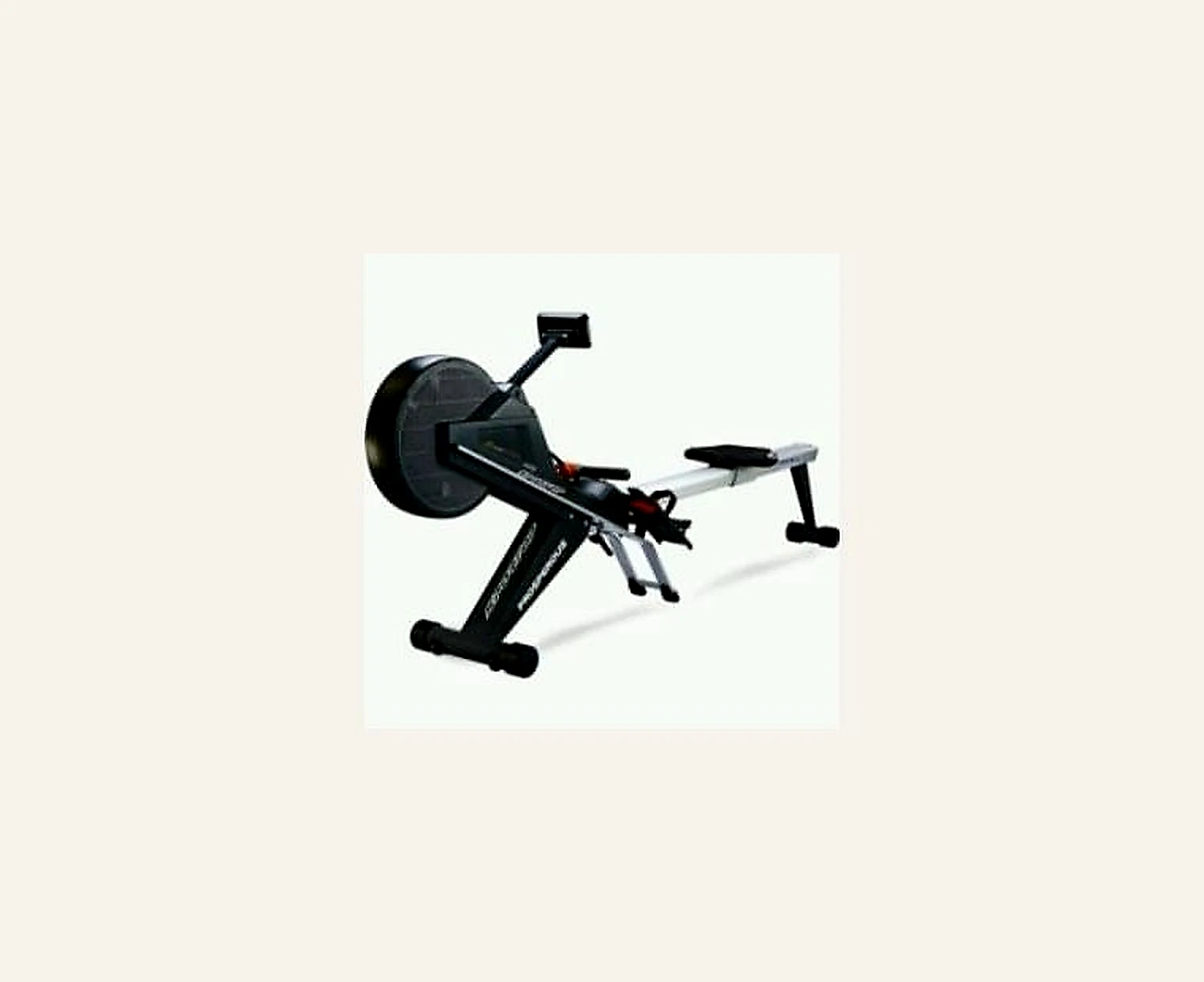 R700 — local catalogue product image