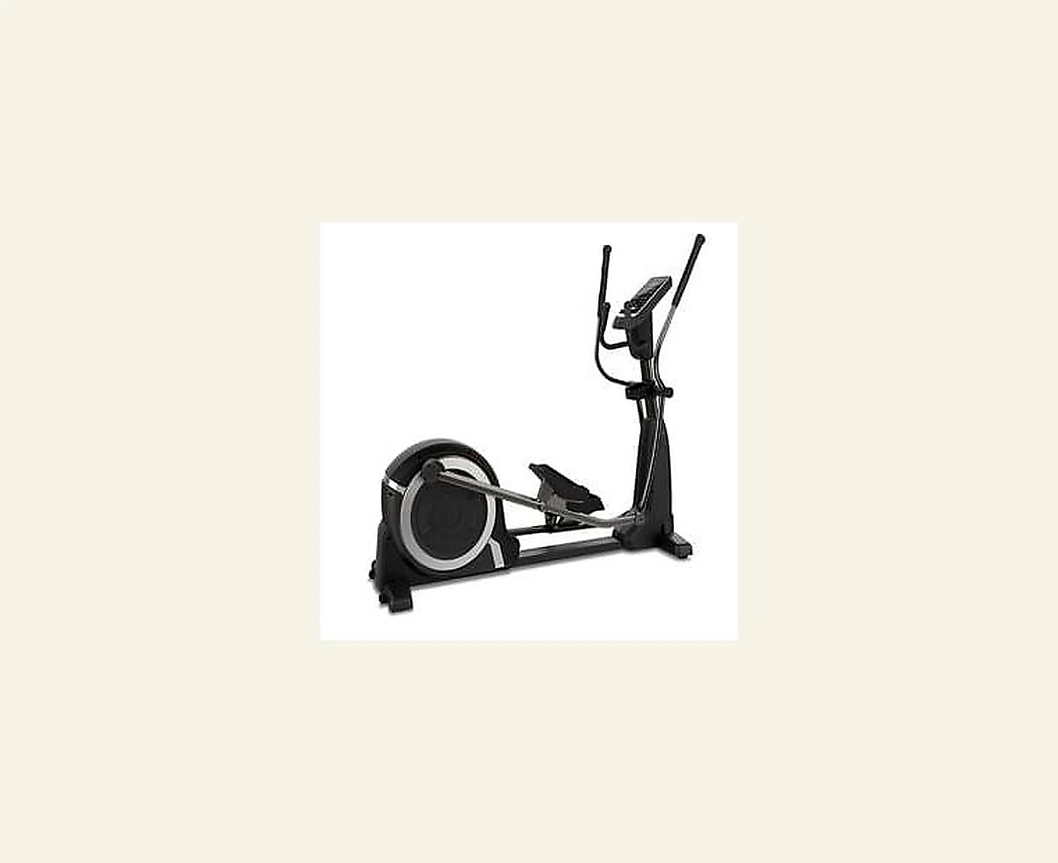 EF02 — local catalogue product image