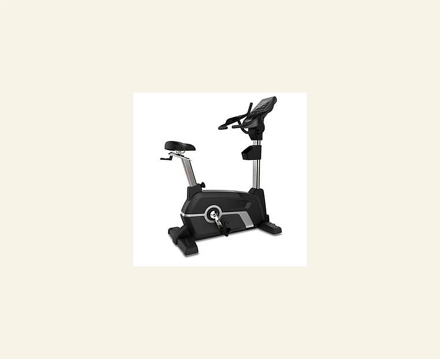 B010 — local catalogue product image