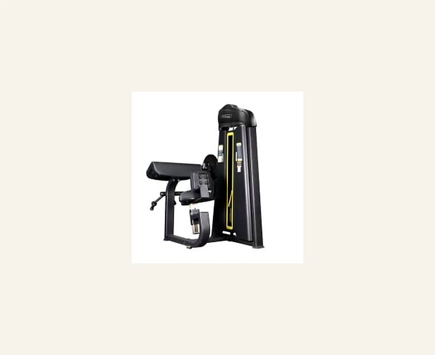 EM1009 — local catalogue product image