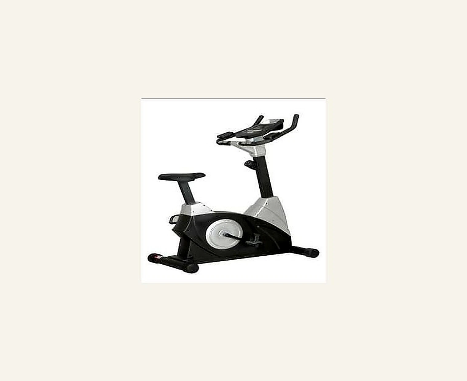 915U — local catalogue product image