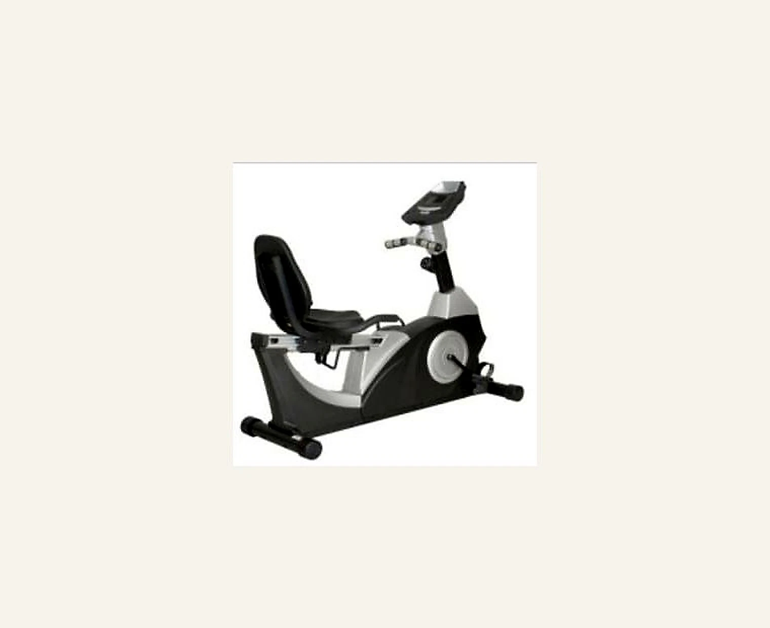 915R — local catalogue product image