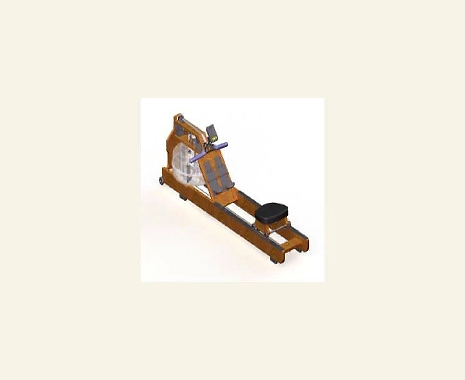 EM7800A — local catalogue product image