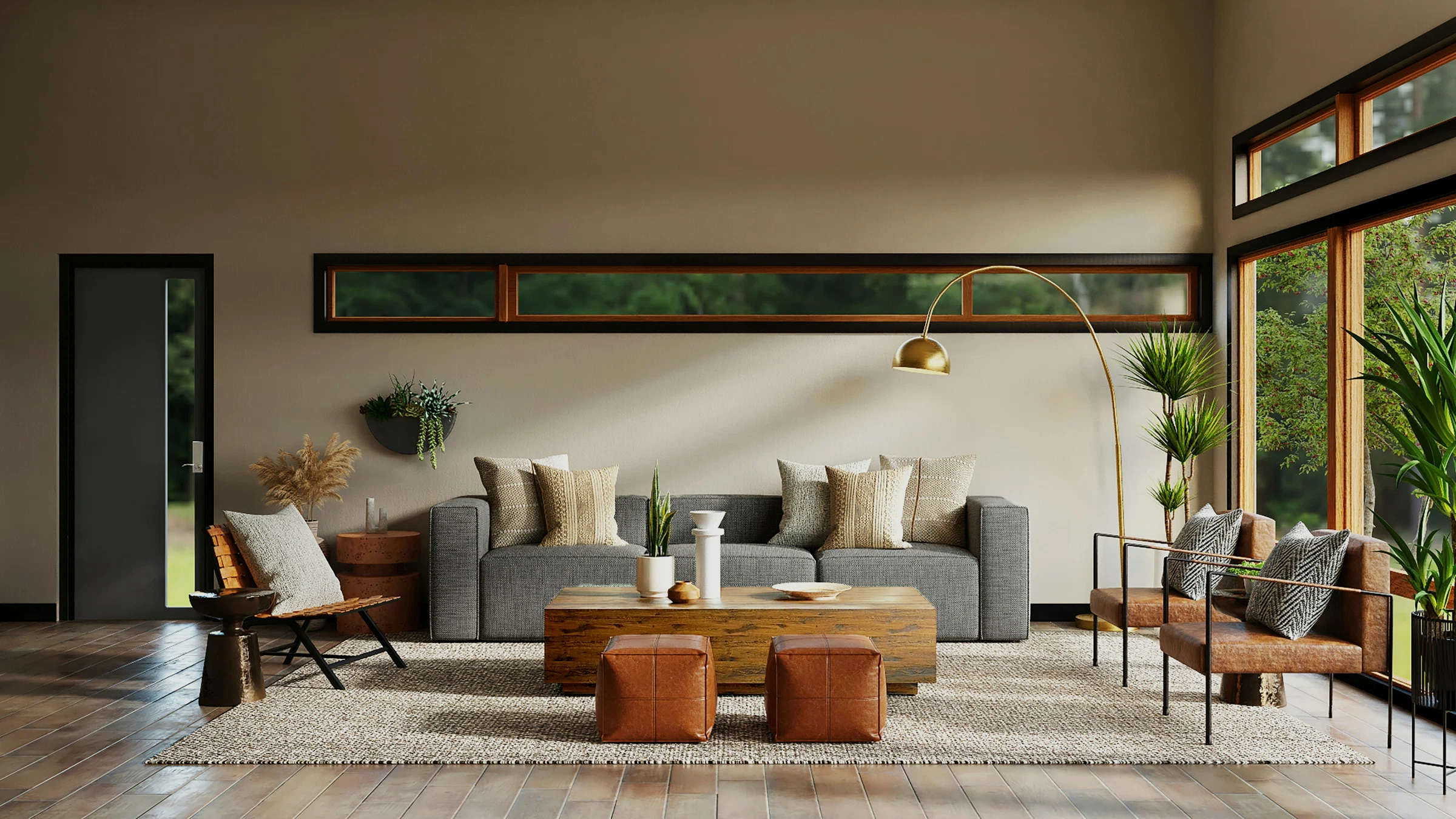 Luxury furniture procurement overview for homes, salons, hotels and business spaces.