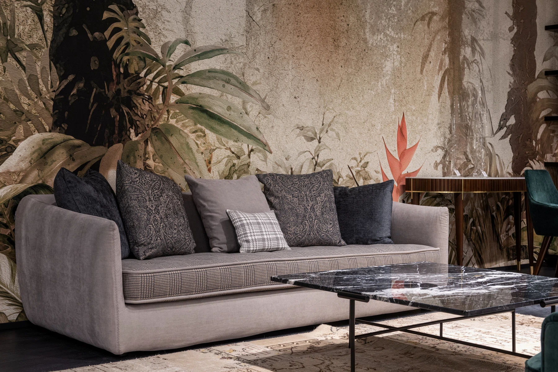 Home Furniture